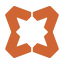 BABY图标